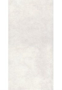 11125R Сад Моне белый глянцевый обрезной 30x60x0,9