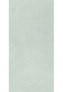 11126R Сад Моне зеленый глянцевый обрезной 30x60x0,9