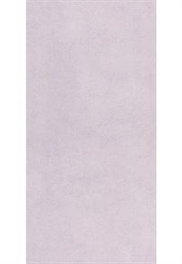 11127R Сад Моне розовый глянцевый обрезной 30x60x0,9