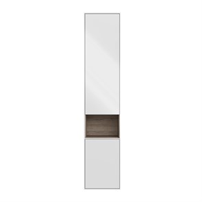 {{photo.Alt || photo.Description || 'PLB.M.170\WHT Пенал PLAZA MODERN 170 см, 2 дверцы, цвет белый'}}