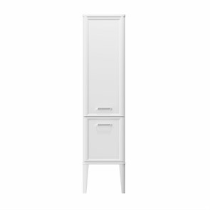 {{photo.Alt || photo.Description || 'PO.N.150\WHT Пенал POMPEI напольный\подвесной 150, белый глянцевый'}}