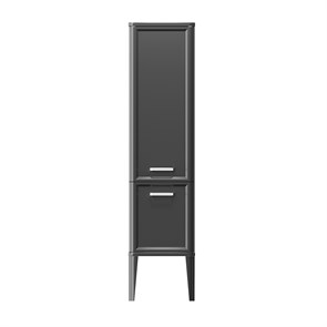 {{photo.Alt || photo.Description || 'PO.N.150\BLK Пенал POMPEI напольный\подвесной 150, черный глянцевый'}}