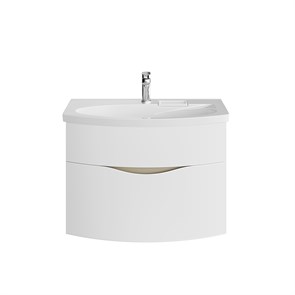 {{photo.Alt || photo.Description || 'RV.80\WHT.M Тумба RIVA 80 см, белая матовая'}}