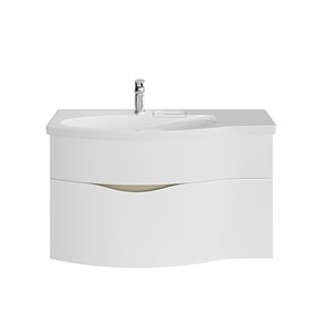 {{photo.Alt || photo.Description || 'RV.100Lh\WHT.M Тумба RIVA 100 см левая, белая матовая'}}