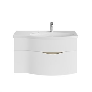 {{photo.Alt || photo.Description || 'RV.100Rh\WHT.M Тумба RIVA 100 см правая, белая матовая'}}