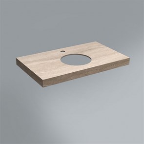 {{photo.Alt || photo.Description || 'CN80\SG560400R столешница из плитки 80 x 48'}}