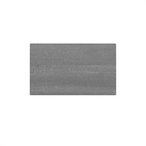 {{photo.Alt || photo.Description || 'PL4.DD500600R\80 Спец. изделие без отверстий  80 см Про Дабл антрацит'}}