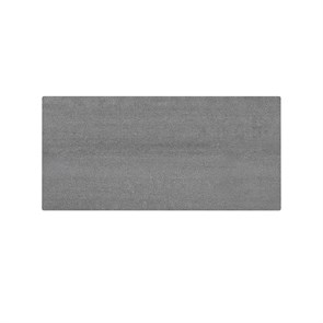 {{photo.Alt || photo.Description || 'PL4.DD500600R\100 Спец. изделие без отверстий 100 см Про Дабл антрацит'}}