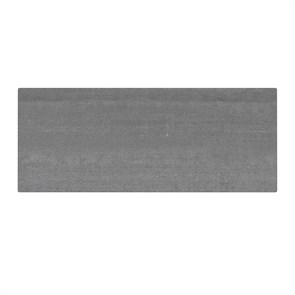 {{photo.Alt || photo.Description || 'PL4.DD500600R\120 Спец. изделие без отверстий 120 см Про Дабл антрацит'}}