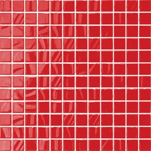 {{photo.Alt || photo.Description || '20005 Темари красный 29,8х29,8'}}