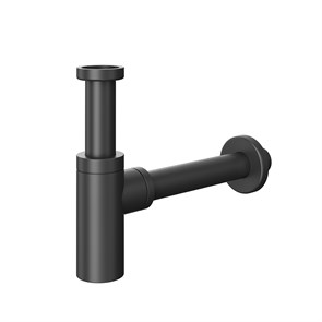 {{photo.Alt || photo.Description || 'A400BLACK Сифон для умывальника цельнометаллический черный'}}