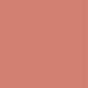 {{photo.Alt || photo.Description || '5186 Калейдоскоп темно-розовый 20х20'}}