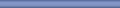 {{photo.Alt || photo.Description || '148 Карандаш синий матовый 20х1,5'}}