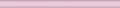 {{photo.Alt || photo.Description || '155 Карандаш светло-розовый 20х1,5'}}