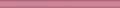 {{photo.Alt || photo.Description || '189 Карандаш фиолетовый 20х1,5'}}