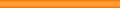 {{photo.Alt || photo.Description || '198 Карандаш оранжевый 20х1,5'}}