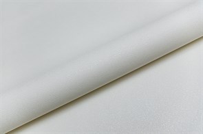 {{photo.Alt || photo.Description || 'KM7008 Обои виниловые Ренессанс база, белый, база 1,06х10 (1, Т А) ВНИМАНИЕ! НАПРАВЛЕННАЯ СТЫКОВКА'}}