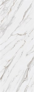 {{photo.Alt || photo.Description || 'SG074702R6 Surface Laboratory/Калакатта Голд бежевый лаппатированный обрезной 119,5x320x0,6'}}