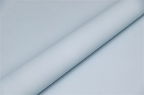 {{photo.Alt || photo.Description || 'KM7206 Обои виниловые Примавера база, голубой  (1, Т B) свободная стыковка / направленная стыковка'}}