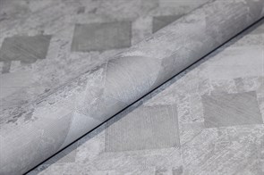 {{photo.Alt || photo.Description || 'KM7102 Обои виниловые Винтаж база универсальная, серый (1, Т C) прямая стыковка'}}
