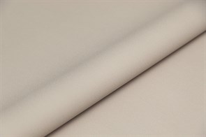 {{photo.Alt || photo.Description || 'KM7210 Обои виниловые Примавера база, бежевый  (1, Т E) свободная стыковка / направленная стыковка'}}