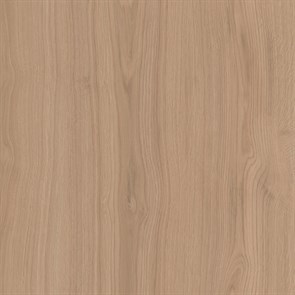 SG643620R Альберони бежевый матовый обрезной 60x60x0,9