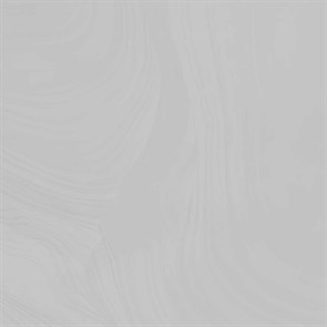 SG637422R Веро серый светлый лаппатированный обрезной 60x60x0,9
