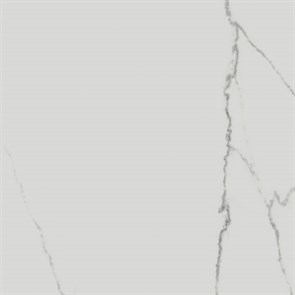 SG900400N Мираколи белый матовый 30x30x0,8