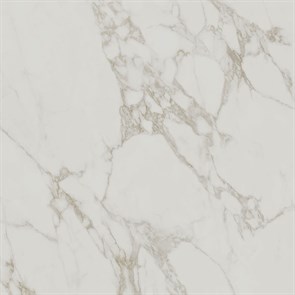 SG015602R Монте Тиберио серый светлый лаппатированный обрезной 119,5x119,5x1,1