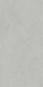 SG572490R Монте Тиберио серый матовый обрезной 80x160x0,9