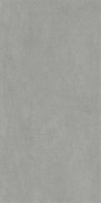 DD570990R Про Догана серый матовый обрезной 80x160x0,9