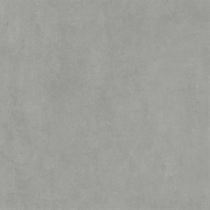 DD841290R Про Догана серый матовый обрезной 80x80x0,9