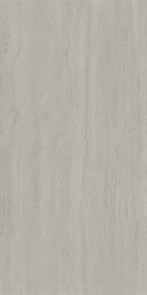 SG573290R Сан-Марко серый светлый матовый обрезной 80x160x0,9