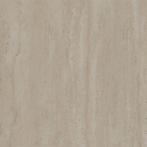 SG851190R Сан-Марко бежевый матовый обрезной 80x80x0,9