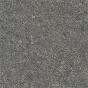 DD012800R Чеппо ди Гре антрацит матовый обрезной 119,5x119,5x1,1