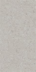 DD507620R Чеппо ди Гре серый светлый матовый обрезной 60x119,5x0,9