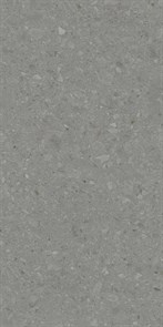 DD507920R Чеппо ди Гре серый тёмный матовый обрезной 60x119,5x0,9