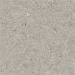 DD605920R Чеппо ди Гре бежевый светлый матовый обрезной 60x60x0,9