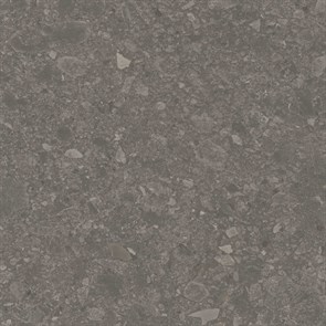 DD606320R Чеппо ди Гре коричневый матовый обрезной 60x60x0,9