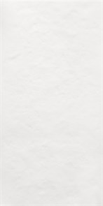 48017R Беллони белый матовый структура обрезной 40x80x1
