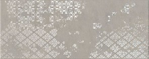 OS/C294/7243 Декор Каннареджо зелёный светлый матовый 20x50x0,8