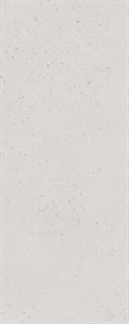 7255 Скарпа серый светлый матовый 20x50x0,8