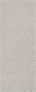 7256 Скарпа серый матовый 20x50x0,8