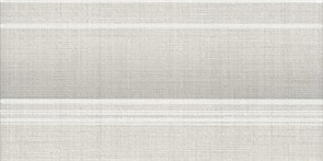 FMD046 Плинтус Спинелли матовый 20x10x1,3