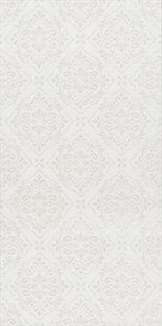 11249R Флориан белый матовый структура обрезной 30x60x0,9