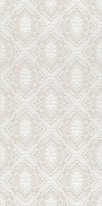 OS/A265/11037R Декор Флориан 1 матовый обрезной 30x60x0,9