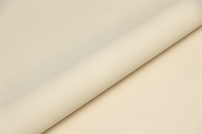 {{photo.Alt || photo.Description || 'KM7208 Обои виниловые Примавера база, желтый  (1, Т B) свободная стыковка / направленная стыковка'}}