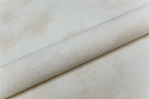 {{photo.Alt || photo.Description || 'KM7003 Обои виниловые Ренессанс мотив, бежевый, мотив 1,06х10 (1, Т В) ВНИМАНИЕ! СМЕЩЁННАЯ СТЫКОВКА'}}