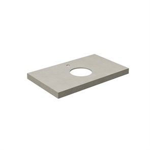 {{photo.Alt || photo.Description || 'CN80.DD506920R Спец. изделие Про Чементо 80x48, бежевый матовый'}}