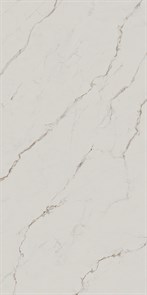 SG597800R Монте Тиберио бежевый светлый матовый обрезной 119,5x238,5x1,1
